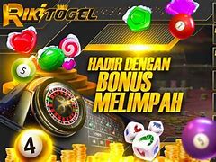 10 Situs Togel Terpercaya Polisi Togel Onlin 168 Vip