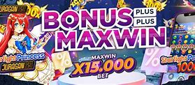 3 Macam Slot Alternatif Di Dunia Ini Apa Namanya