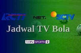 Bola Live Tv Lokal