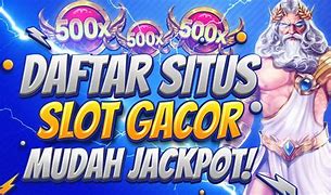 Bolacamar Main Slot Login Link Alternatif Login