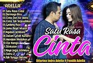 Download Lagu Mp3 Mabuk Janda Koplo