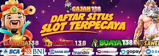 Gajah Bola Judi Slot Online Terpercaya Saat Ini (Slot Online