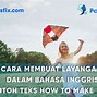 Google Arti Bahasa Inggris