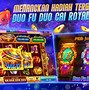 Jp Slot Domino Terbesar Di Royal Domino Indonesia Hari Ini