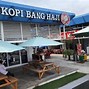 Manfaat Kopi Bagi Orang Dewasa