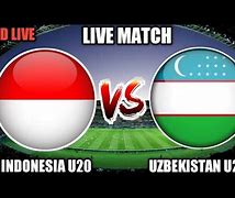 Masuk Slot Live Bola Indonesia Vs Uzbekistan U20