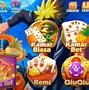 Permainan Slot Domino Terbaru Online Gratis 2024