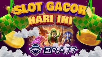 Pg Soft Gacor Hari Ini Optimal Slot Online Terbaru 2024