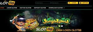 Psp Slot 88 Slot Login Alternatif Link Alternatif Indonesia Login