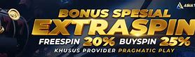 Situs Slot Sbobet777 Asia Link Bio Login