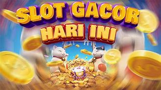 Slot Gacor Hari Ini Pg Soft Jj Team A Terbaru Hari Ini