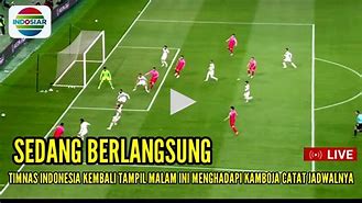 Slot Uk Bookies Bandar Bola Live Streaming Malam Ini Indonesia Vs Irak