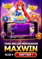 Sultan86 1 Slot Login Link Alternatif Terbaru 2024 Terbaru Hari Ini